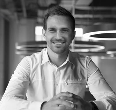 Lukas Hoffmann Autor und Casino Experte